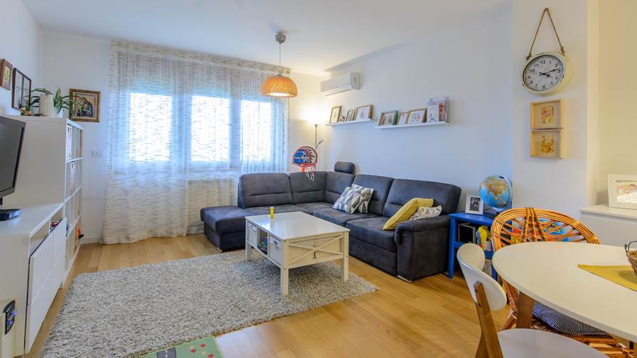 Evo Kako Izgleda Bezbedan Proces Kupovine Stana