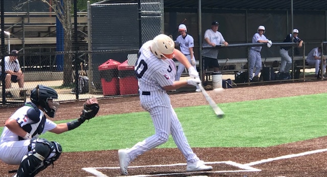 Ten game slate begins saturday, dec. Charlie Jones | Recruiting Student Athletes