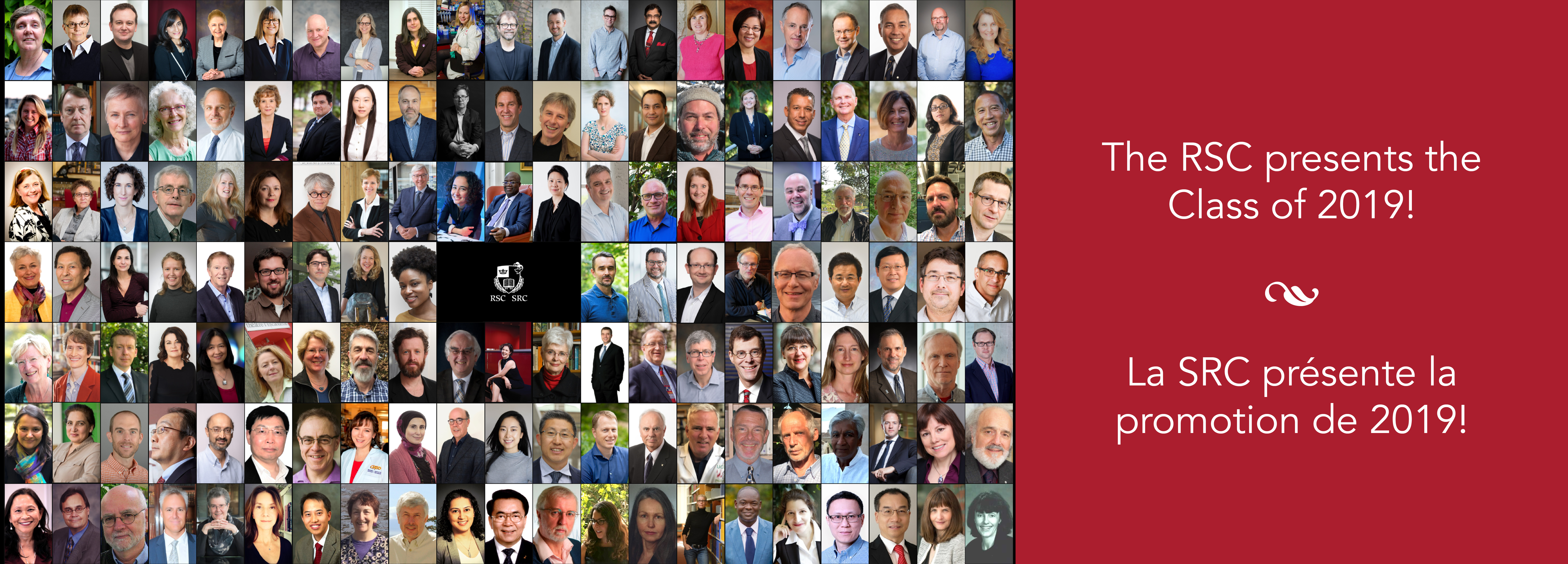 Welcome To The Royal Society Of Canada The Royal Society