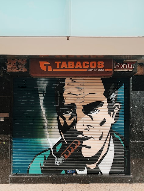 Exploring the World of Premium Tobacco