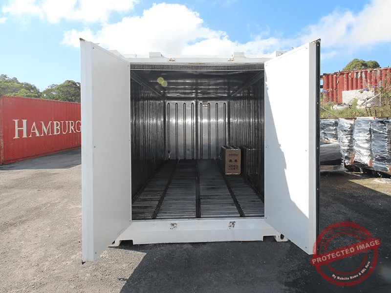 Insulated Containers - Image 6