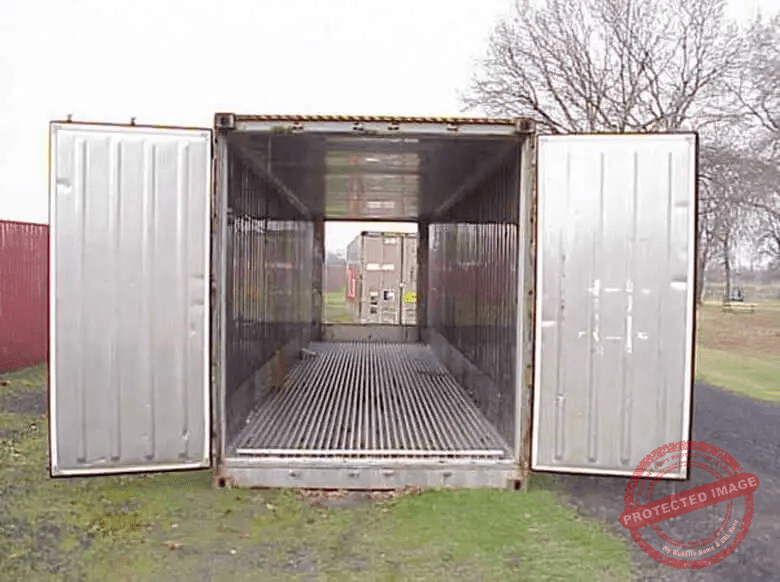 Insulated Containers - Image 3