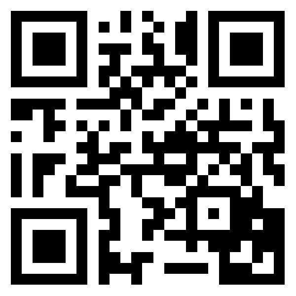 Github Dursundelen Workshopdata O Reilly Live Events No Code - Colorful Illustrations - Elegant Full HD Collection