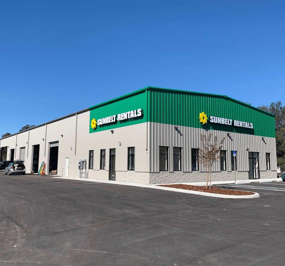 Commercial-12.webp