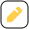 Graphic Design