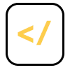 Development