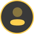 Choose courses taught by