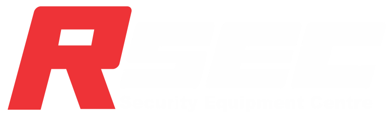 Gatekeeper Property Access Control Rsec - Premium City Pattern Gallery - 4K