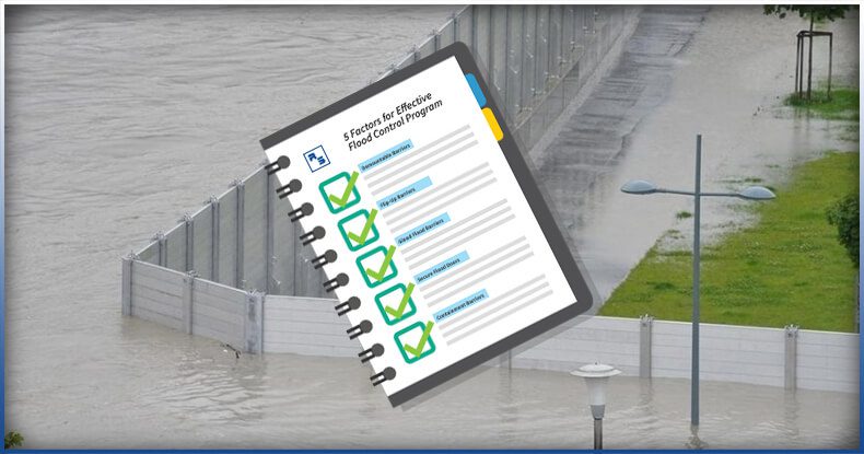 A Beginners Guide To Flood Control Metro Herald - Premium City Design Gallery - Mobile