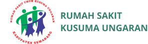 RSKU-LOGO