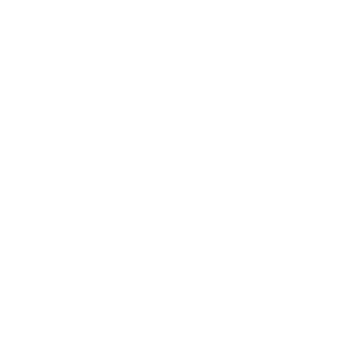 Anesthesia
