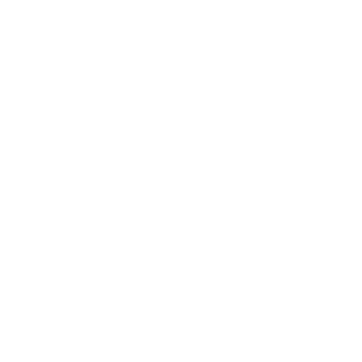 x-rays