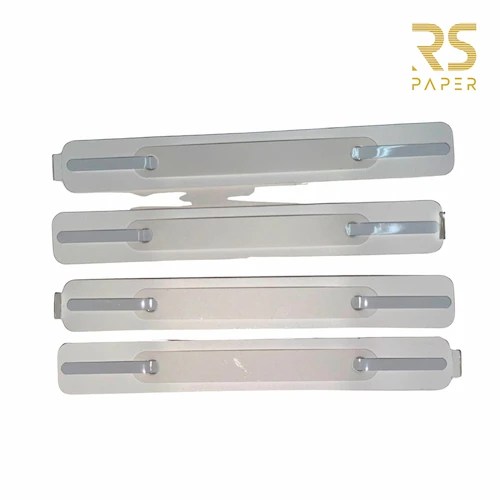 Calcador com Ferragem 16cm – Adesivo (100 Unidades)