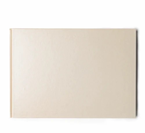 PAPEL RECICLADO 120GR 33X488 (500Folhas)
