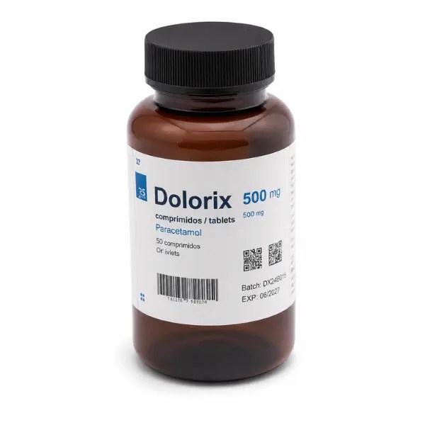 Adhoc Vellum Extra 50X70 PERM. | Mc 200Folhas