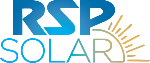 rsp solar installation and maintenance