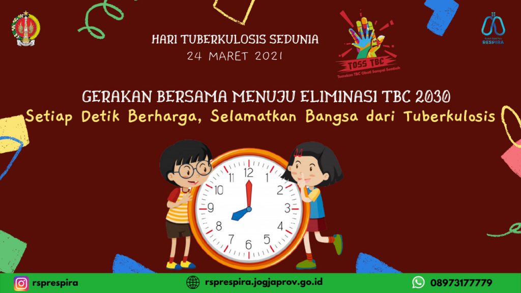 Biaya Bta 8 2021 - Jelang Ramadhan Hingga Lebaran 2021 Harga Tiket Pesawat Masih Dijual Dibawah Rp 1 Juta Banjarmasinpost Co Id : Gabung bimbel bta 70 sekarang!