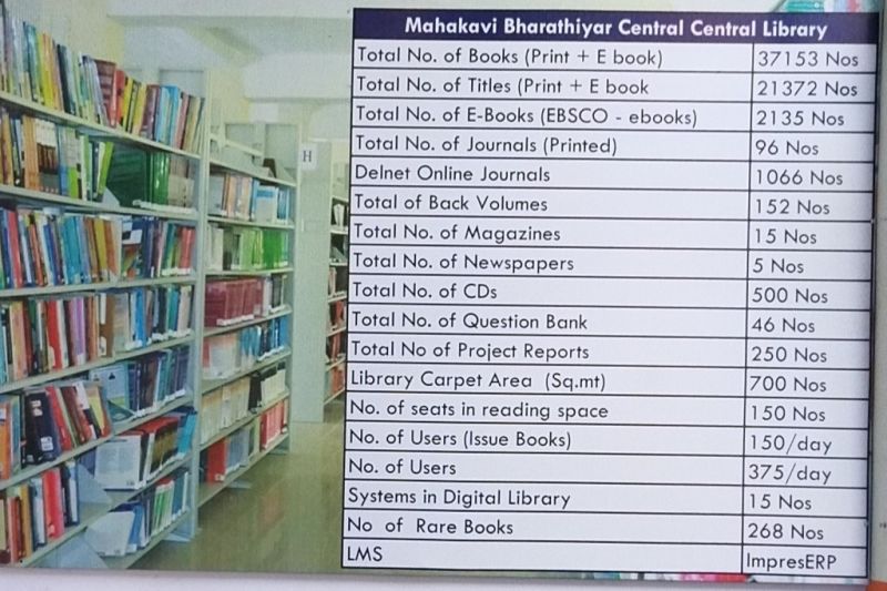 Uo Cit Nakishalin Github - Best Minimal Arts in Mobile
