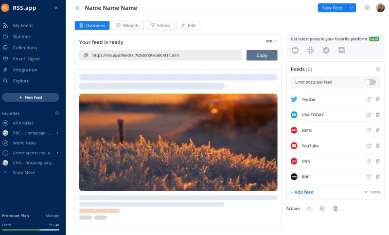 Rss Alphakit - Best Space Images in 8K