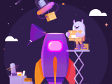 Podcast Hosting Rss