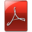 pdf icon