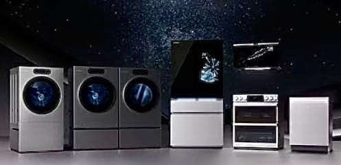 Samsung, Lg All In On Ai 1 ywAAAAAAQABAAACAUwAOw==