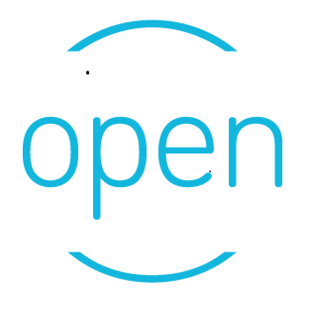 Cyberhoot Newsletter – February 2025 16 ywAAAAAAQABAAACAUwAOw==