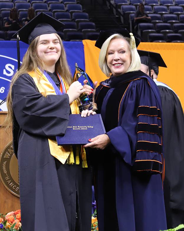 Wallace State Celebrates Class Of 2025 2 ywAAAAAAQABAAACAUwAOw==