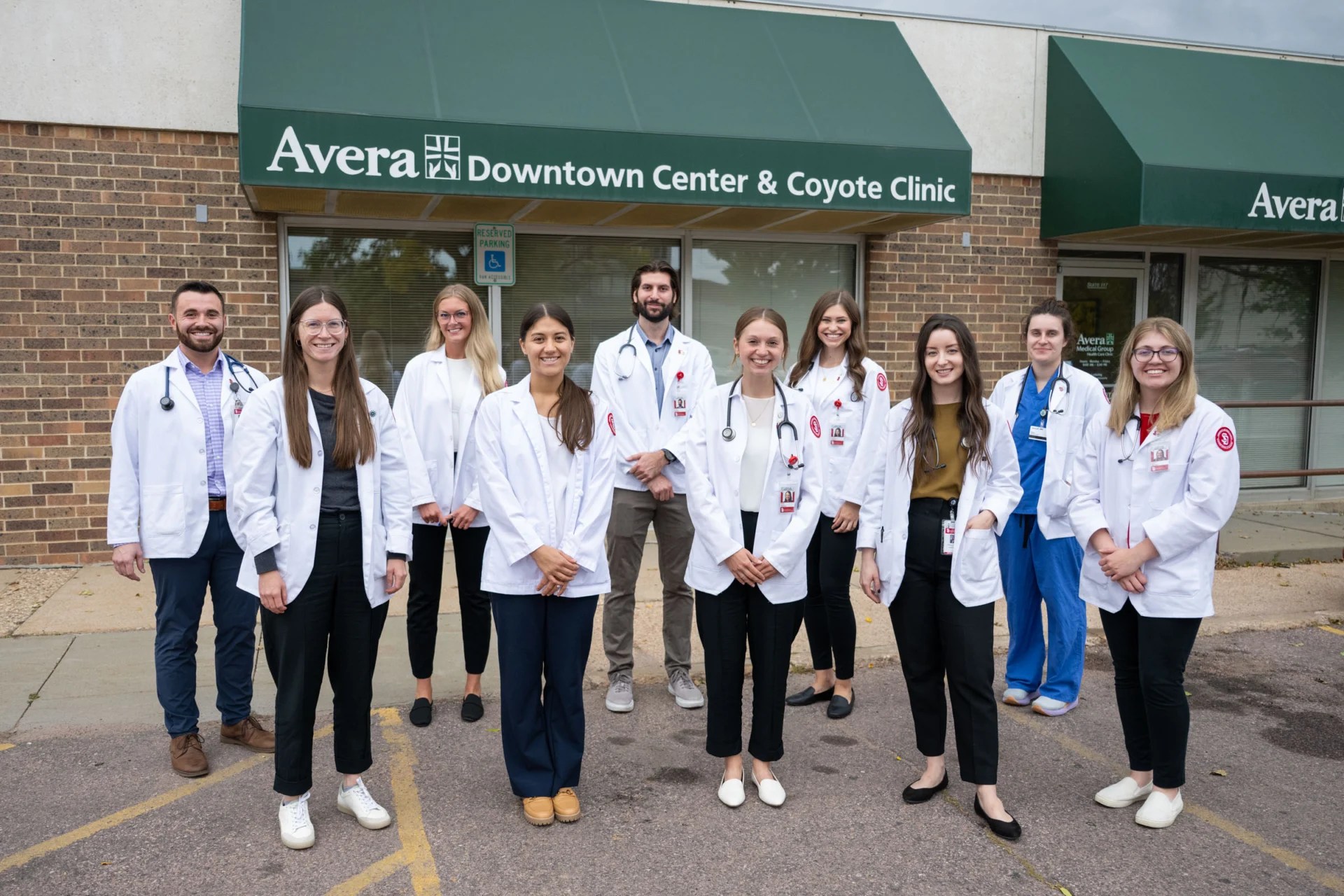 Usd Announces Medical School Programming Will Move To Sioux Falls 5 ywAAAAAAQABAAACAUwAOw==