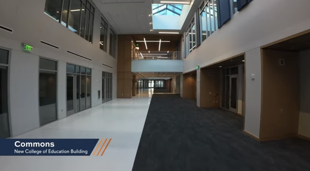 Auburn University Unveils $77M College Of Education Building 3 ywAAAAAAQABAAACAUwAOw==
