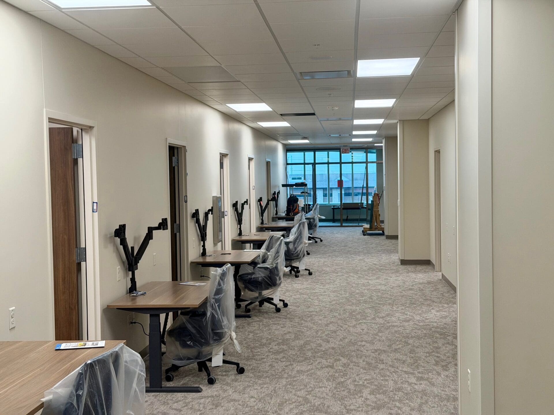 New Avera Gi-Focused Building Opens For Patients This Month 27 ywAAAAAAQABAAACAUwAOw==