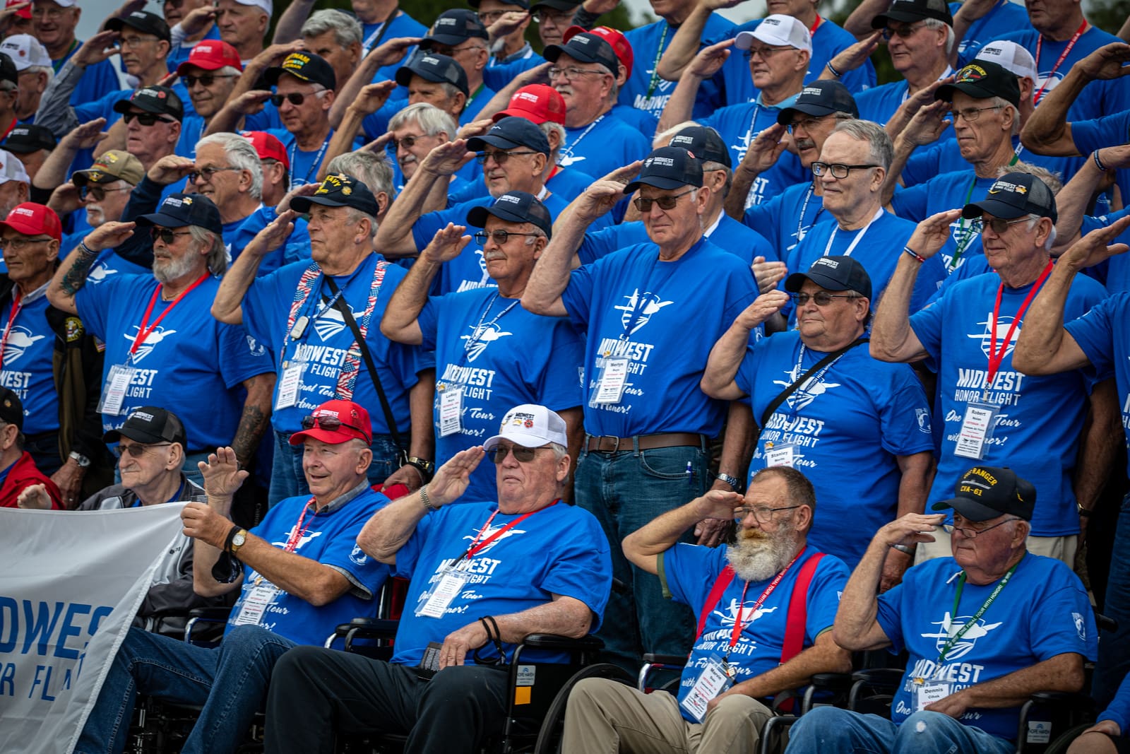 Dealership’s Immersive Approach To Giving Lifts Up Local Nonprofits 3 ywAAAAAAQABAAACAUwAOw==