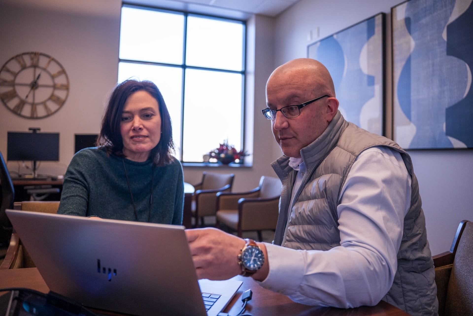 Behind Premier Bankcard’s Quiet Rise To Be Named ‘The Most Innovative Financial Services Company In America’ 3 ywAAAAAAQABAAACAUwAOw==