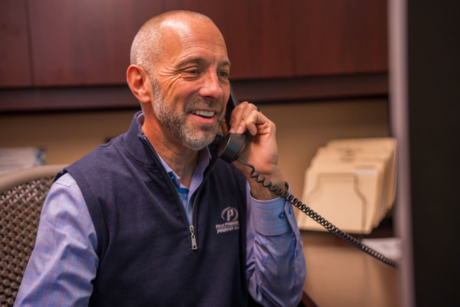 Behind Premier Bankcard’s Quiet Rise To Be Named ‘The Most Innovative Financial Services Company In America’ 5 ywAAAAAAQABAAACAUwAOw==