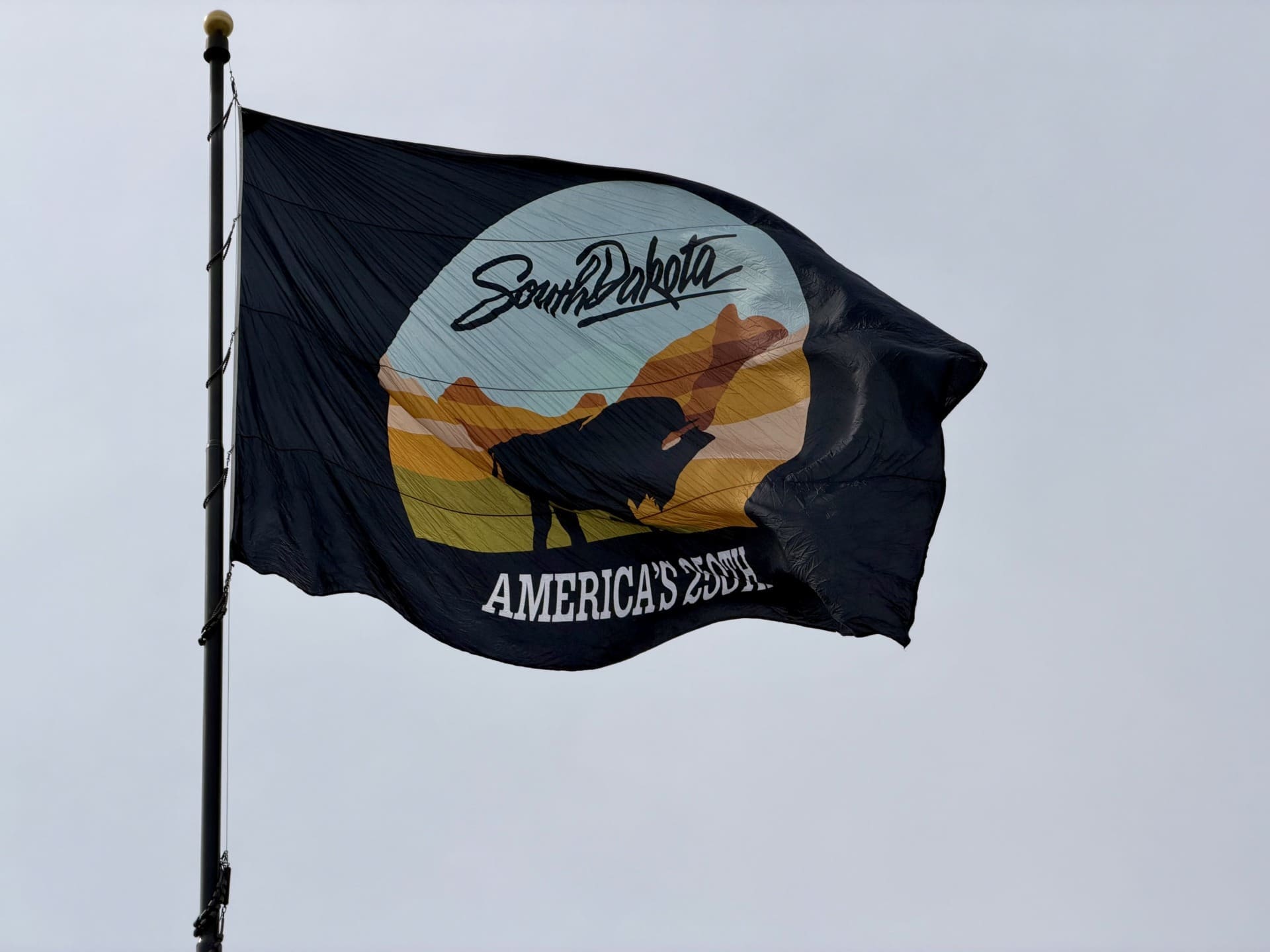 America’s 250Th Brings Exclusive Merchandise To Area Retailer 2 ywAAAAAAQABAAACAUwAOw==