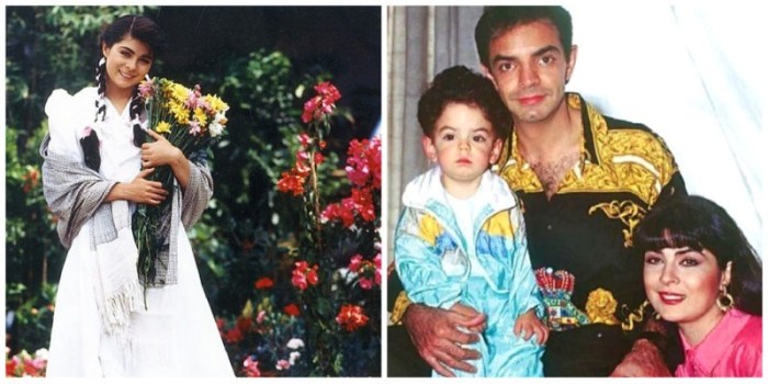 Victoria ruffo net worth 2025