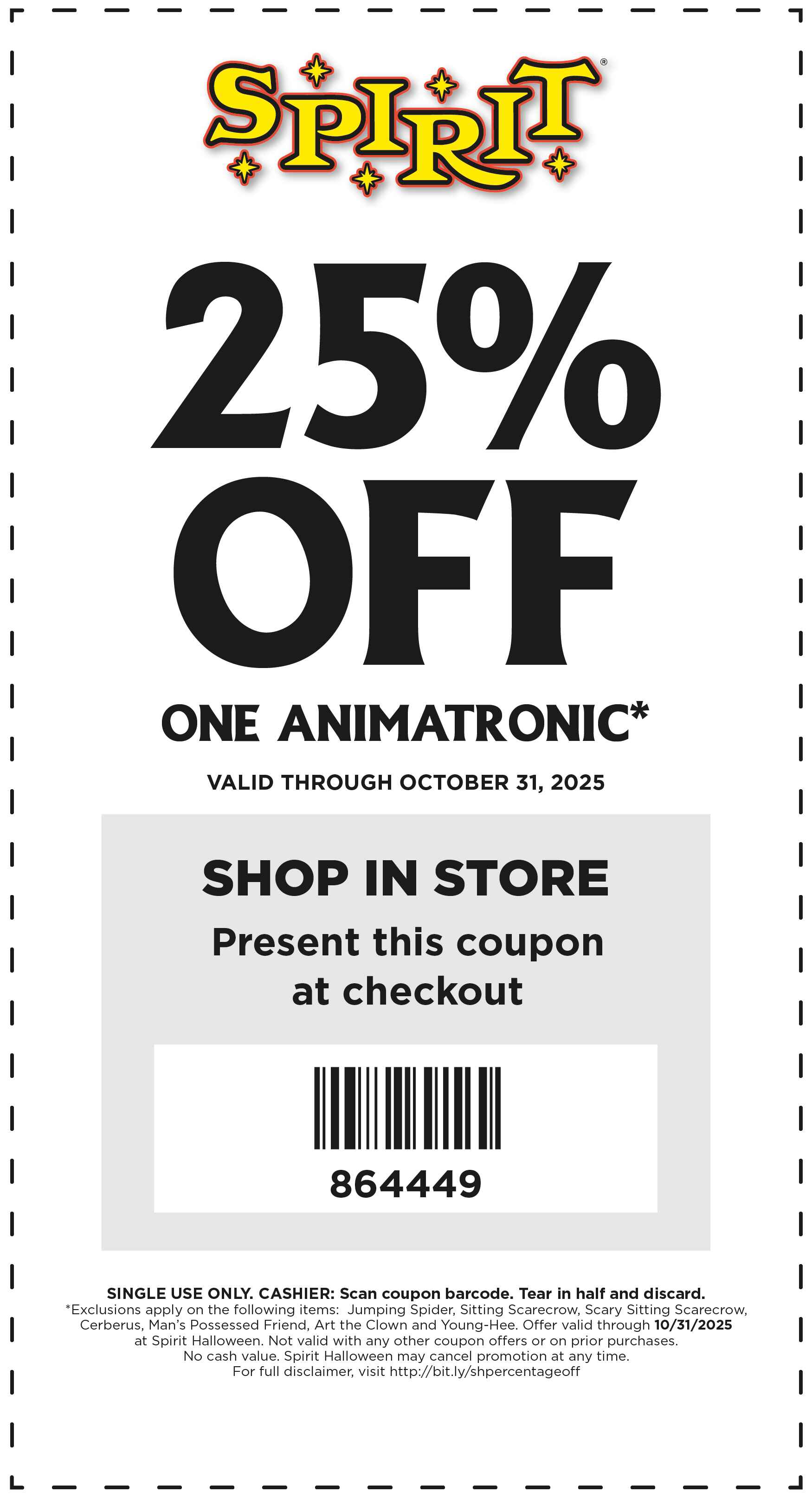 Coeur d alene halloween & costume store