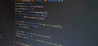java software development