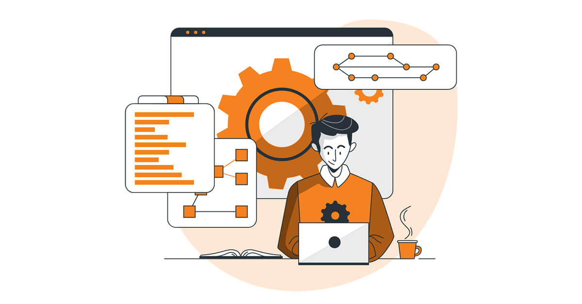 adaptive software development