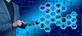 it software development