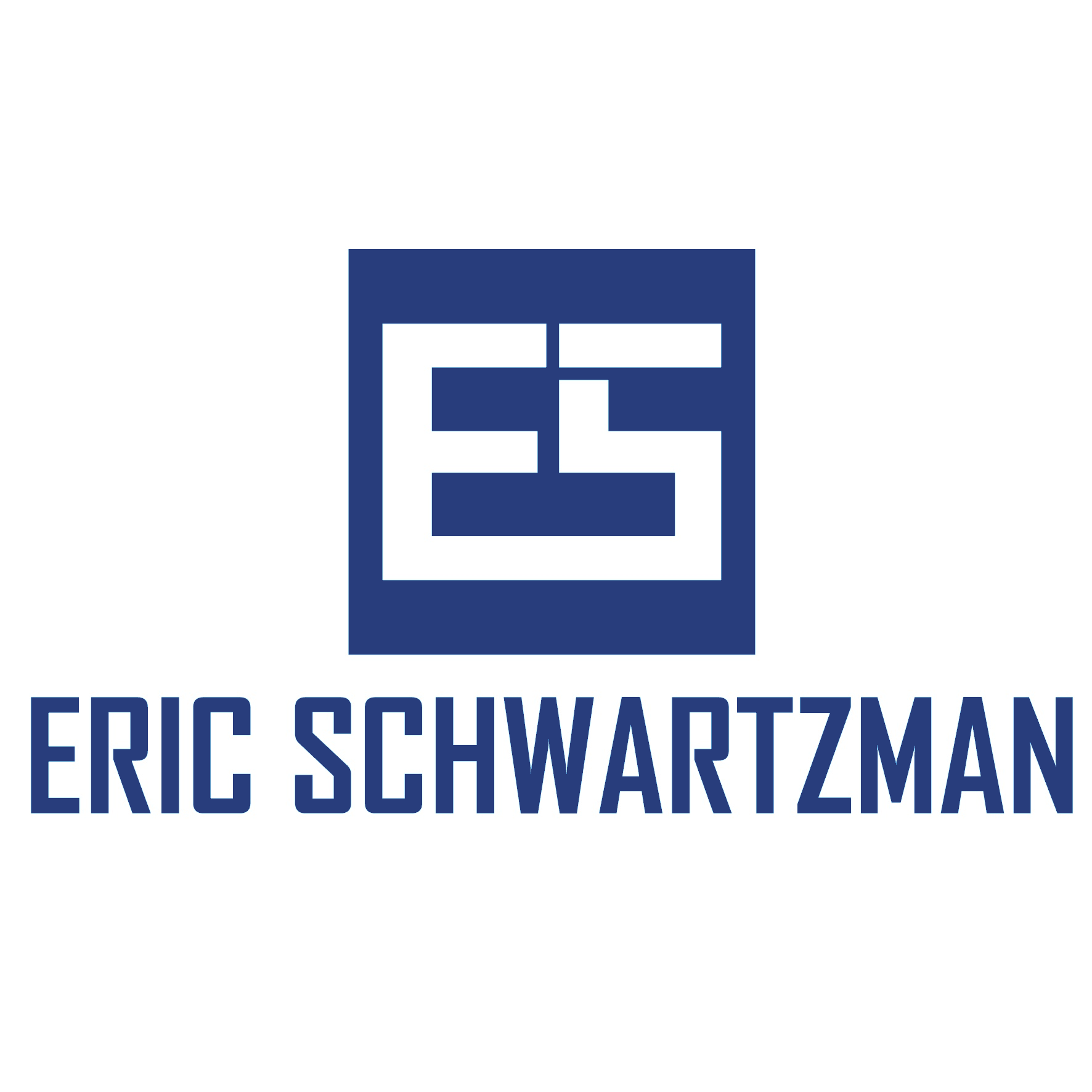 search engine optimization consulting services
