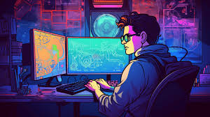 software engineer
