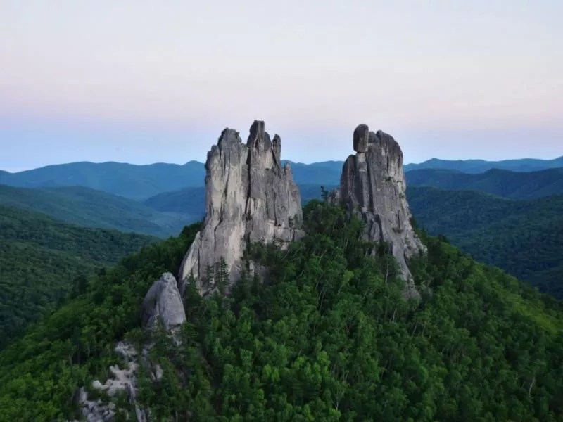 Найдено 89 экскурсий по приморскому краю из владивостока, цены от 1200 рублей. Ekskursii V Primore Tury Iz Vladivostoka Ekstremalnye Tury 8 800 551 32 30