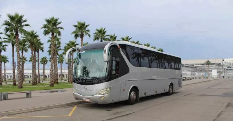 Отдых в сочи на курортах: Avtobusnye Tury Iz Sochi V Adler Anapu Abhaziyu Bronirovanie Ceny Opisanie Foto 8 800 551 3