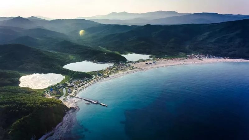 Популярные базы отдыха в ливадии, андреевке и зарубино. Tury Iz Blagoveshenska V Primore 2021 Informaciya Ceny Opisanie Foto 8 800 551 32 30