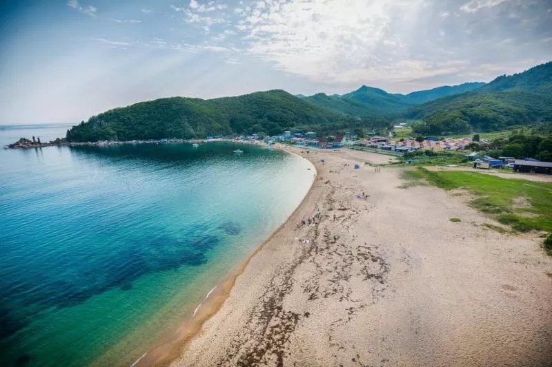 Ливадия, дубки 6 дней 27 регион. Tury Iz Blagoveshenska V Primore 2021 Informaciya Ceny Opisanie Foto 8 800 551 32 30