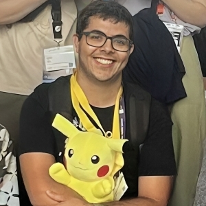 Github Ricardo 0018 Ricardo 0018 Github Io - Colorful Textures - Incredible Retina Collection