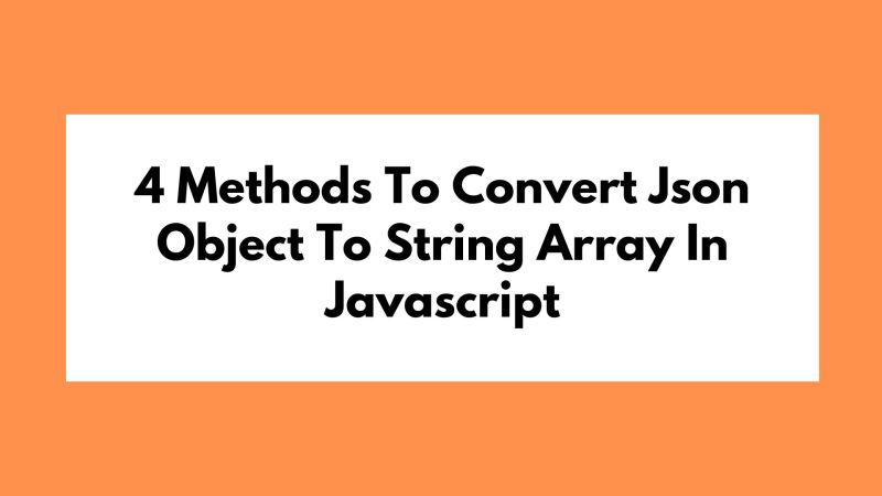 How To Add Element To Array If Not Exists Javascript - Best Mountain Patterns in HD