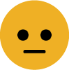Хорошо
