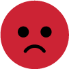 Плохо
